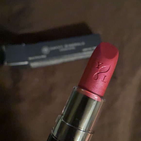 #19 Bella Box - Picture 12 of 12